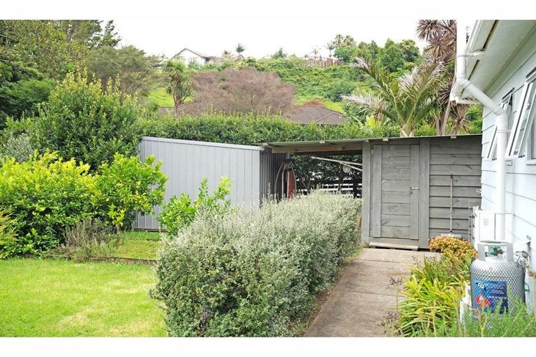 Photo of property in 41 Amokura Drive, Kerikeri, 0230
