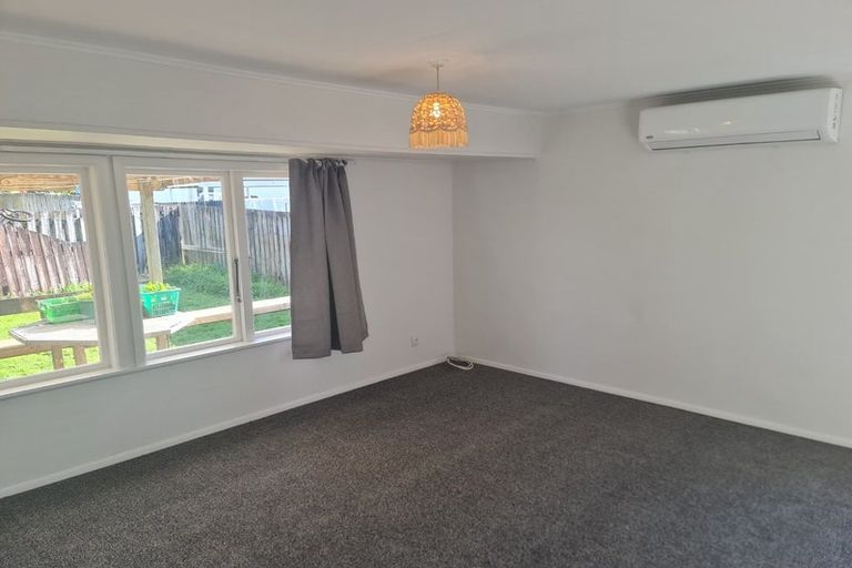 Photo of property in 14b Frank Hewitt Street, Pukekohe, 2120