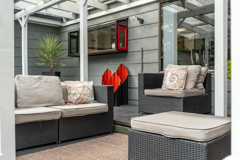 Photo of property in 664d Horotiu Road, Te Kowhai, Hamilton, 3288