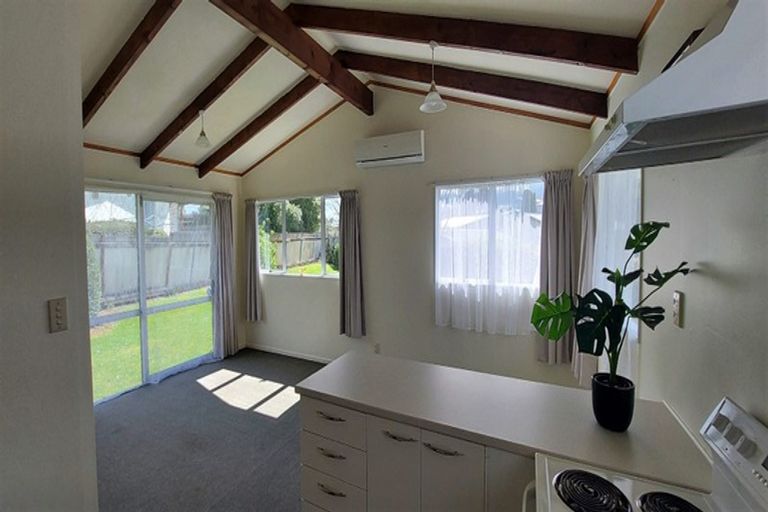 Photo of property in 50 Tapper Crescent, Tikipunga, Whangarei, 0112