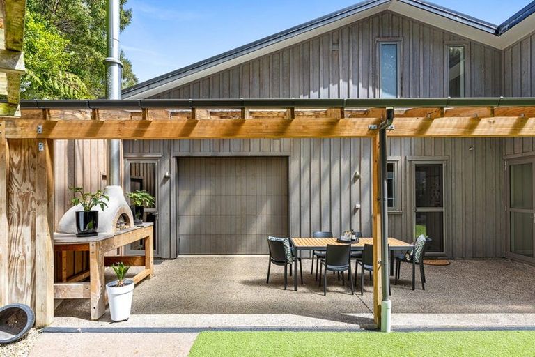 Photo of property in 276a Smyth Road, Dome Forest, Warkworth, 0981