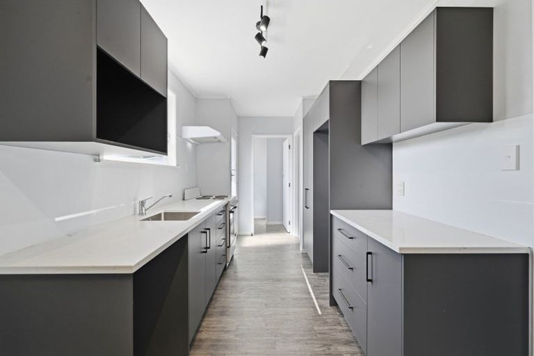 Photo of property in 63 Pandora Avenue, Sunnybrook, Rotorua, 3015