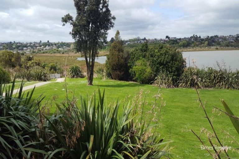 Photo of property in 16 Elmes Place, Matua, Tauranga, 3110