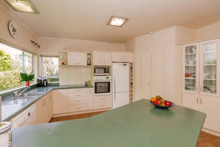 Photo of property in 9 Mana Place, Awapuni, Palmerston North, 4412