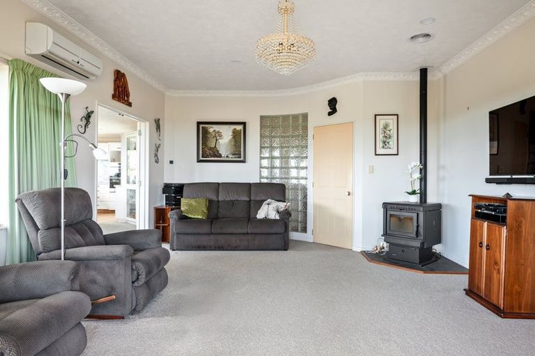 Photo of property in 13 Clairmont Heights, Stoke, Nelson, 7011