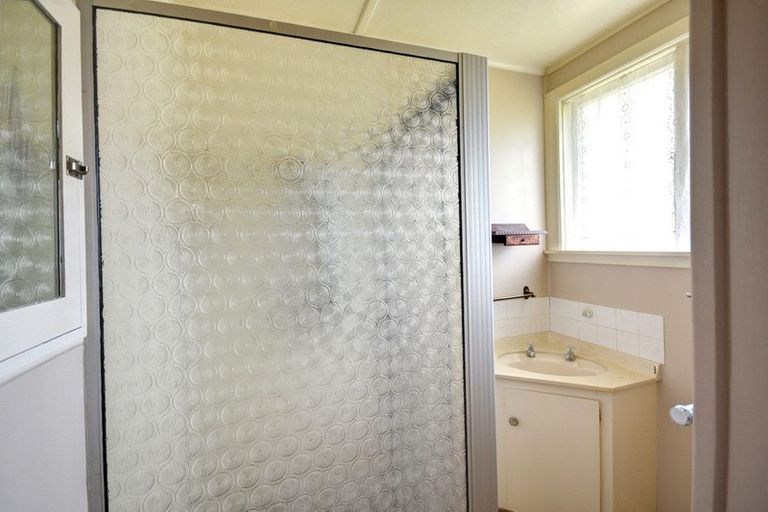 Photo of property in 65 Hillary Street, Liberton, Dunedin, 9010