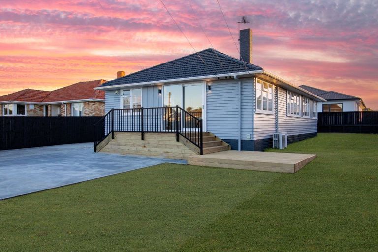 Photo of property in 19 Portal Crescent, Beerescourt, Hamilton, 3200