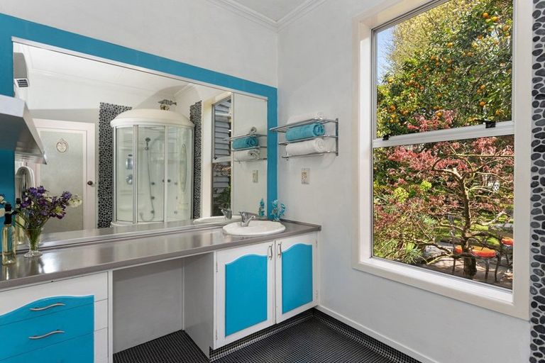 Photo of property in 3 Graham Street, Hamilton East, Hamilton, 3216