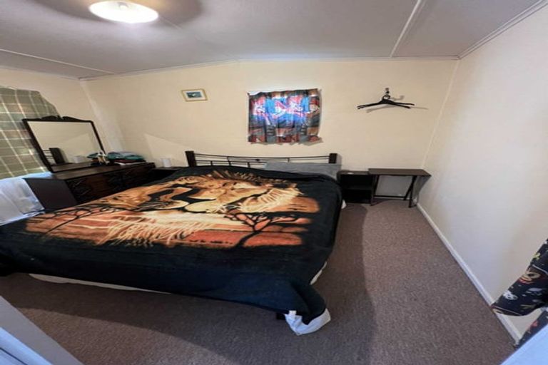 Photo of property in 12 Kauri Street, Mangakino, 3421