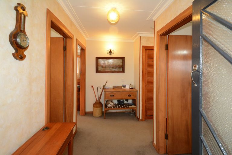 Photo of property in 31 Herron Street, Brockville, Dunedin, 9011