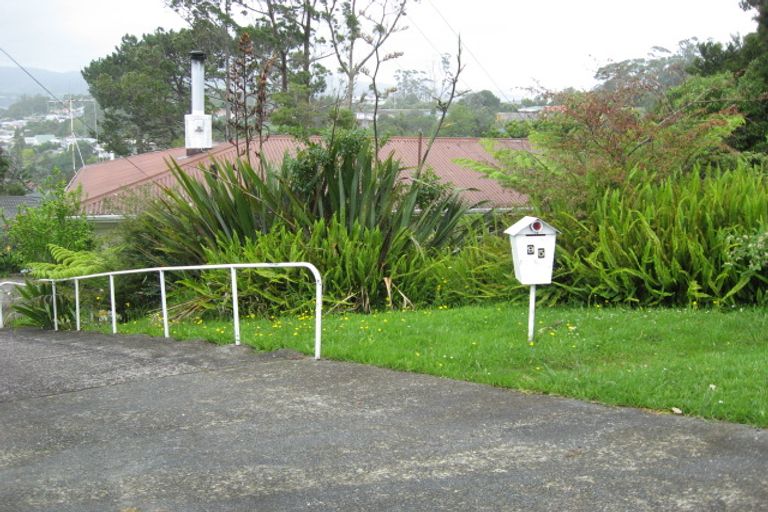 Photo of property in 95 Anzac Road, Morningside, Whangarei, 0110