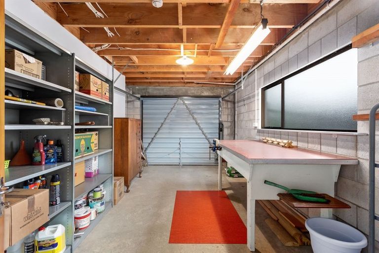 Photo of property in 4 Beach Street, Whakatane, 3120