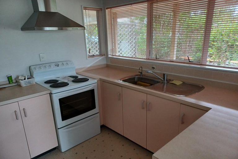 Photo of property in 181 Prescott Road, Ruakaka, Whangarei, 0171