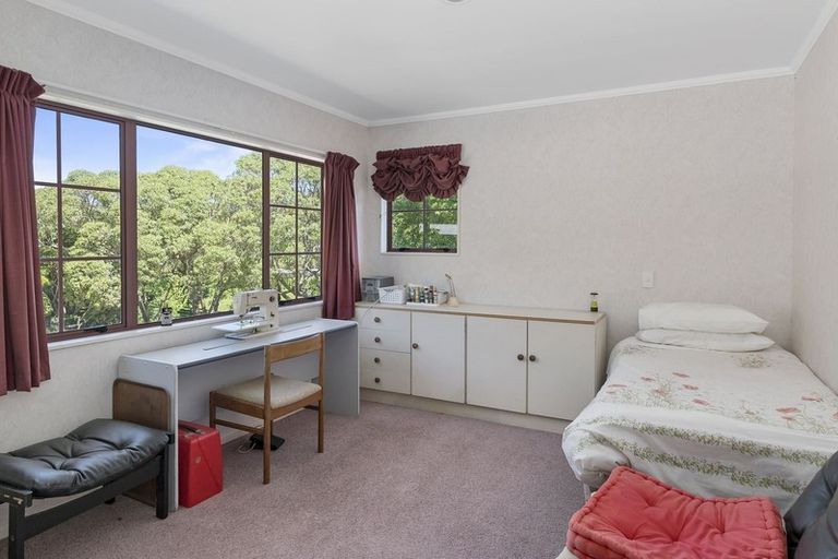 Photo of property in 42 He Awa Crescent, Waikanae, 5036