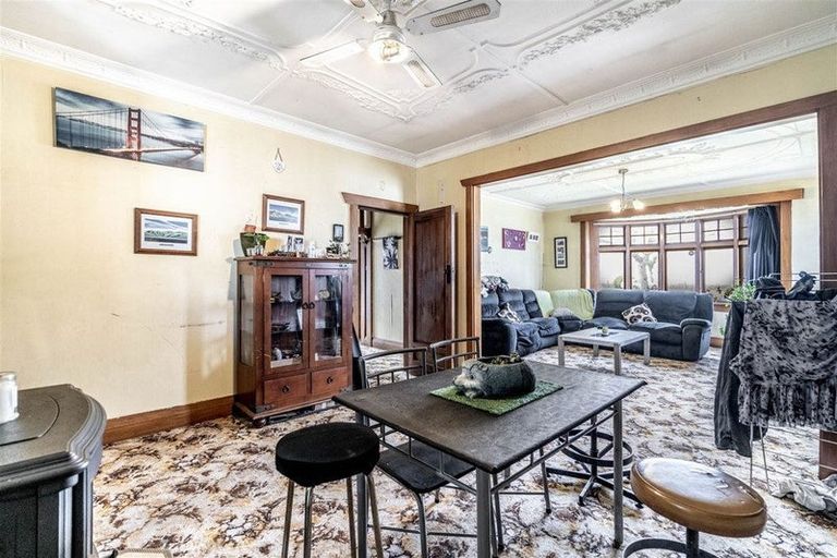 Photo of property in 179 Main Street, Mataura, 9712