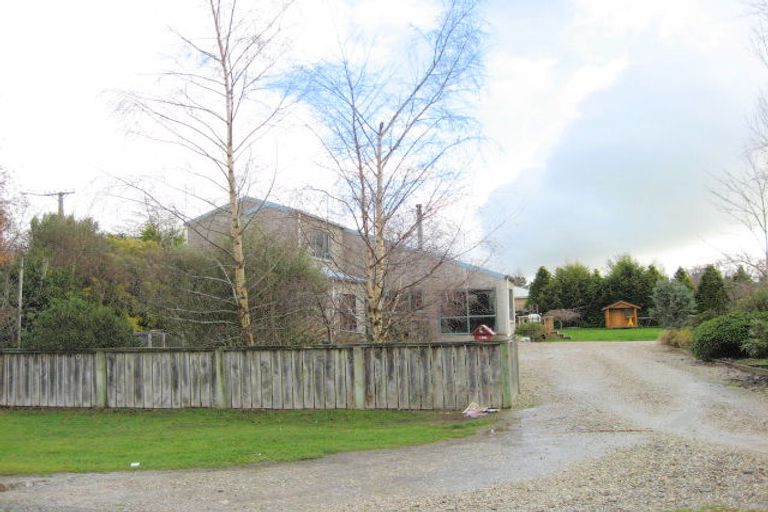 Photo of property in 21 Inkermann Street, Wyndham, 9831