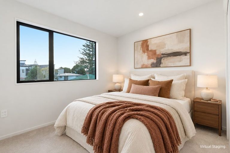 Photo of property in 3/5 Arawa Street, New Lynn, Auckland, 0600