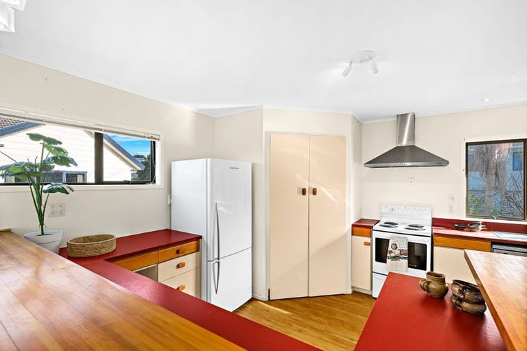 Photo of property in 43 Tamatea Drive, Snells Beach, 0920
