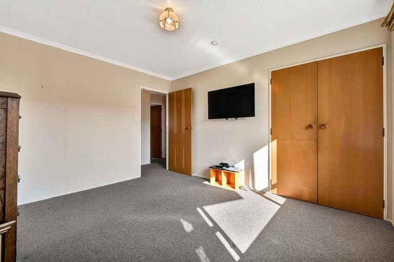 Photo of property in 38a Orlando Street, Stratford, 4332