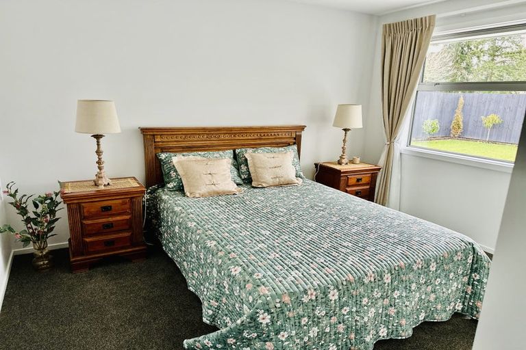 Photo of property in 7f Carters Road, Allenton, Ashburton, 7700