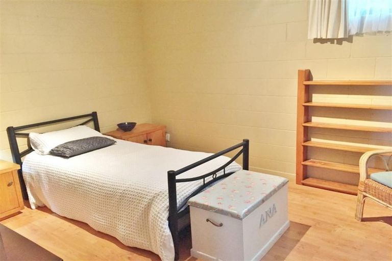 Photo of property in 33 Bens Place, Springvale, Whanganui, 4501