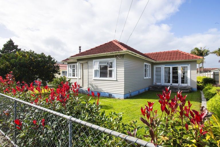 Photo of property in 8 Bulli Street, Riverdale, Gisborne, 4010