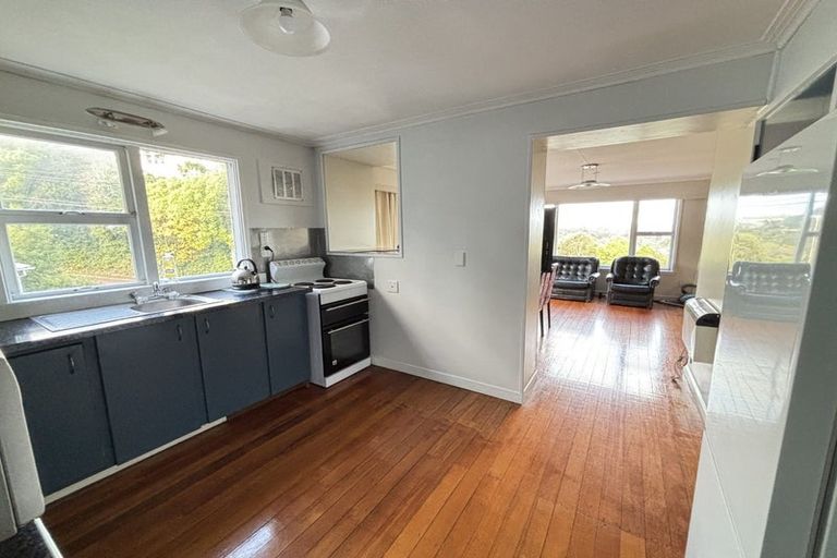 Photo of property in 1 Fea Street, Dalmore, Dunedin, 9010