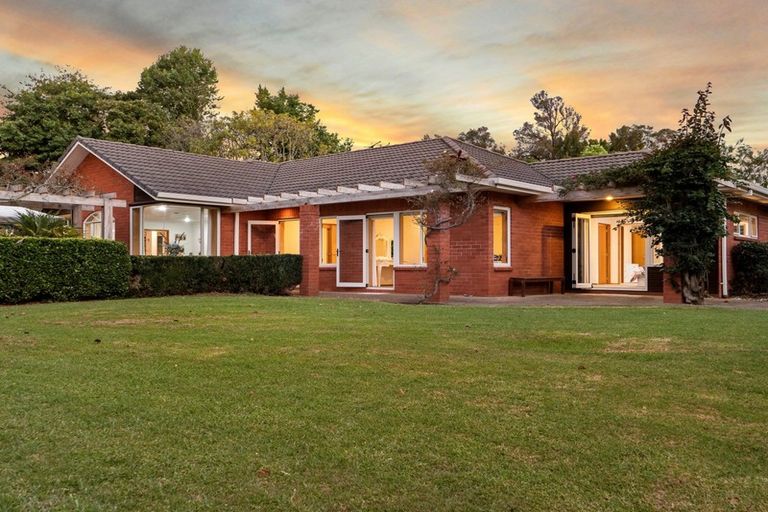 Photo of property in 21 Miles Lane, Tauriko, Tauranga, 3110