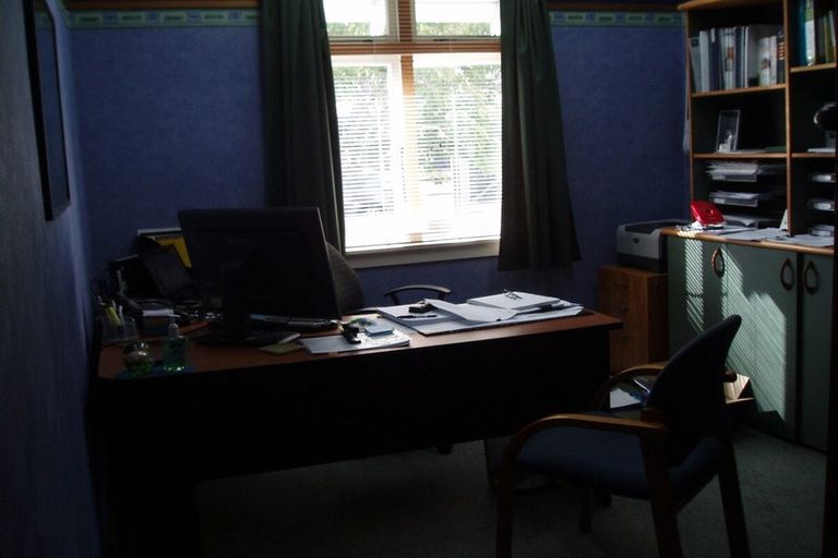 Photo of property in 450 Ferguson Street, Palmerston North, 4410