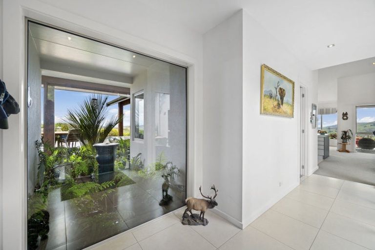 Photo of property in 1062b Mapara Road, Kinloch, Taupo, 3385