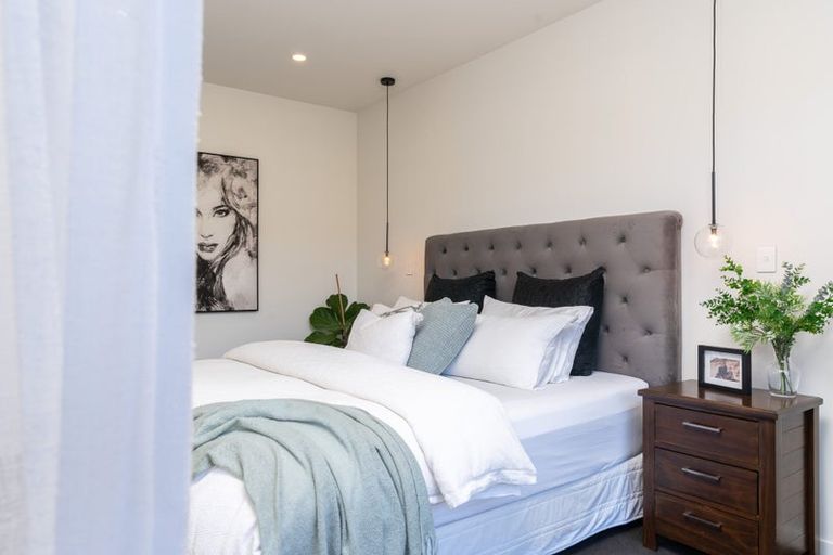 Photo of property in 4a Ryan Grove, Tawa, Wellington, 5028