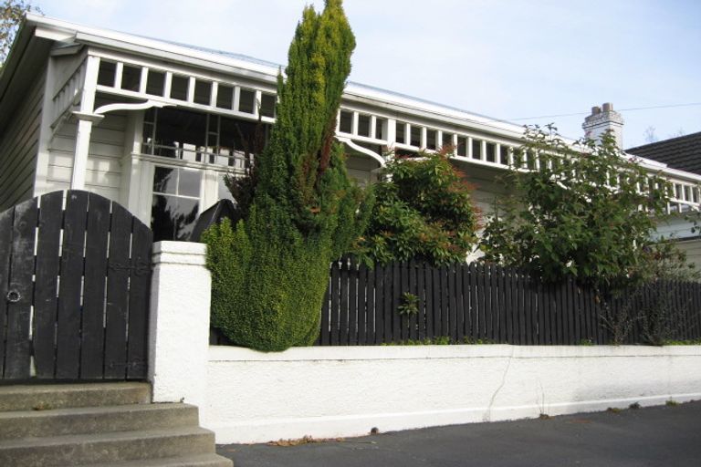 Photo of property in 36 Erin Street, Roslyn, Dunedin, 9010