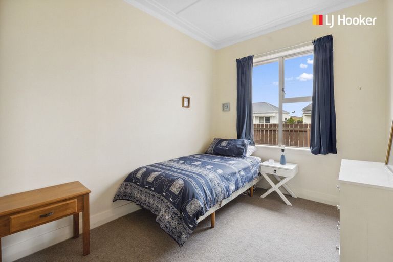 Photo of property in 7b Dalgety Street, Saint Kilda, Dunedin, 9012