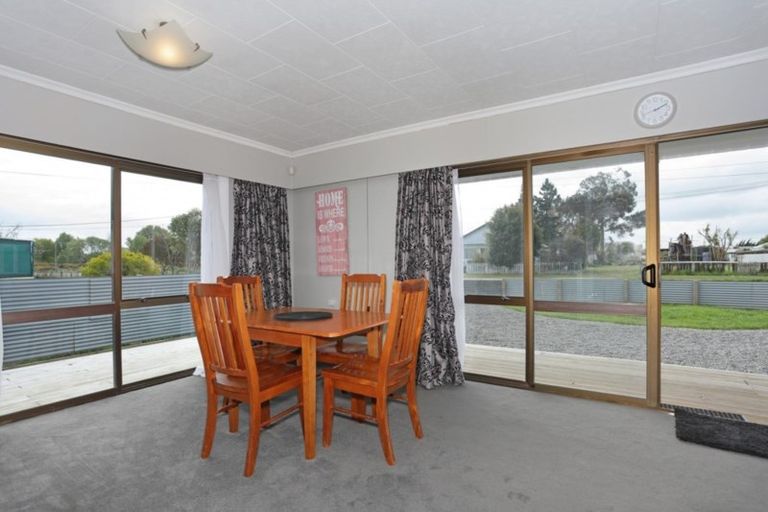 Photo of property in 36 Canteen Street, Marton, 4710