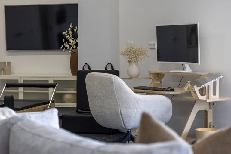 Photo of property in 13 Sedge Grove, Nukuhau, Taupo, 3330