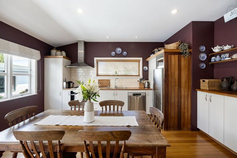 Photo of property in 570 Grey Street, Hamilton East, Hamilton, 3216