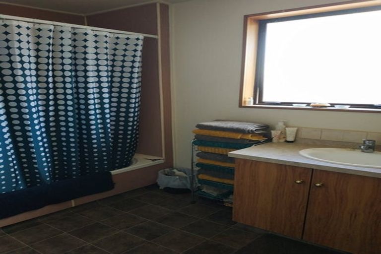 Photo of property in 1/108a Ruskin Street, Addington, Christchurch, 8024