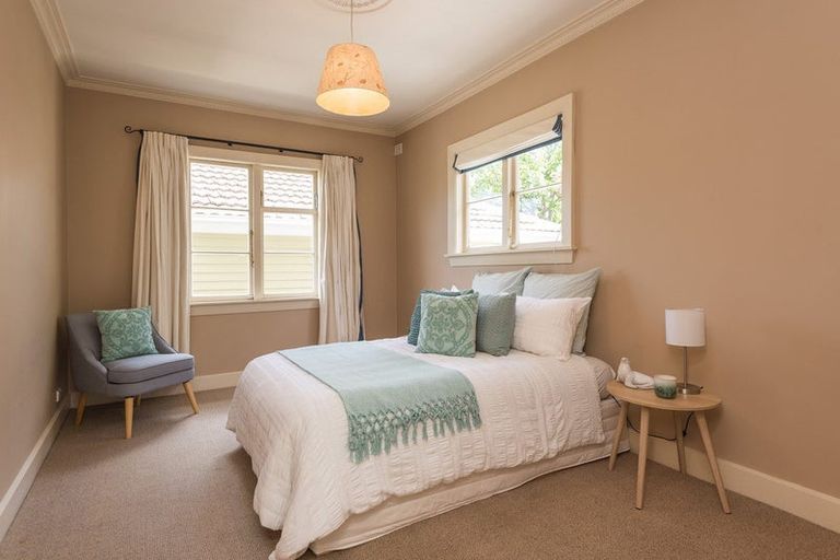 Photo of property in 1/193 Weston Road, St Albans, Christchurch, 8052