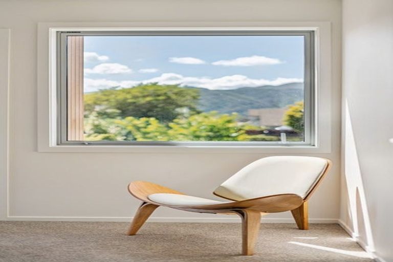 Photo of property in 75 Pretoria Street, Hutt Central, Lower Hutt, 5010