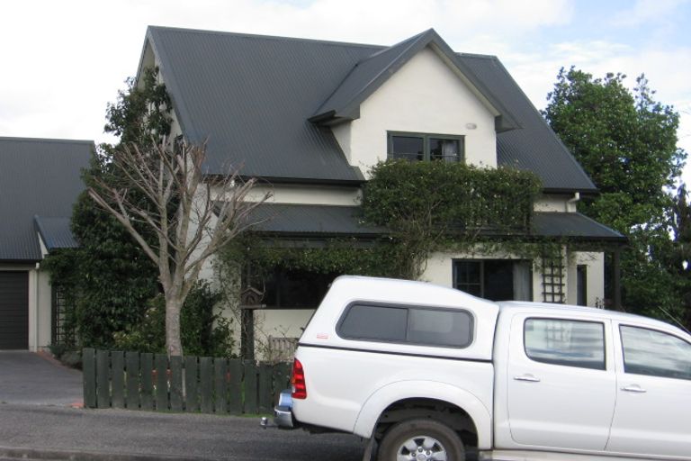 Photo of property in 4 Boltons Road, Lansdowne, Masterton, 5810