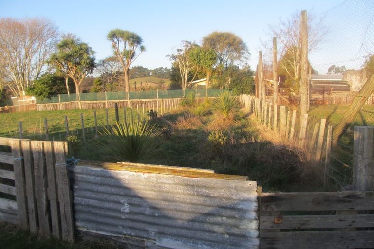 Photo of property in 78 Romahapa Road, Romahapa, Balclutha, 9271