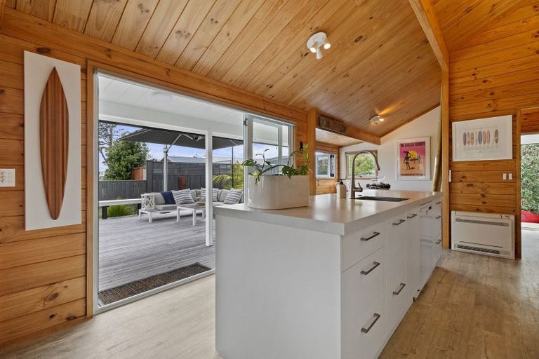 Photo of property in 3 The Dunes, Pauanui, Hikuai, 3579