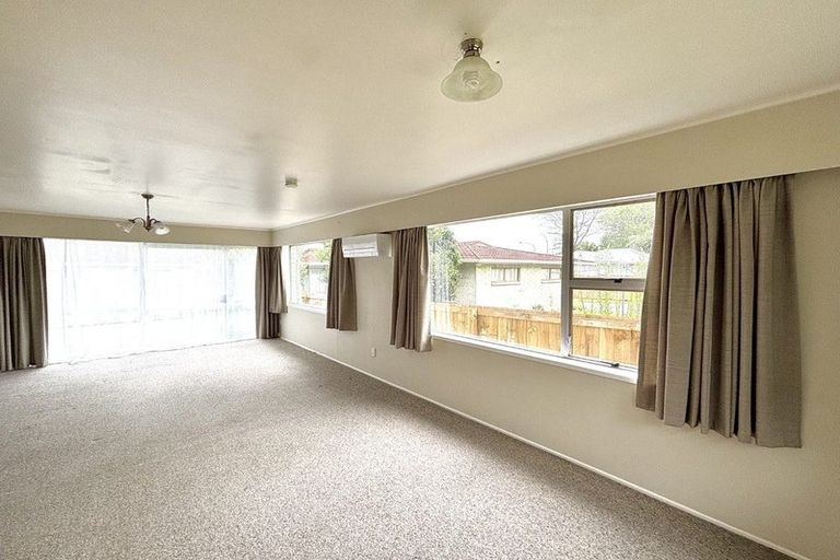 Photo of property in 9a Hikurangi Street, Whakatane, 3120