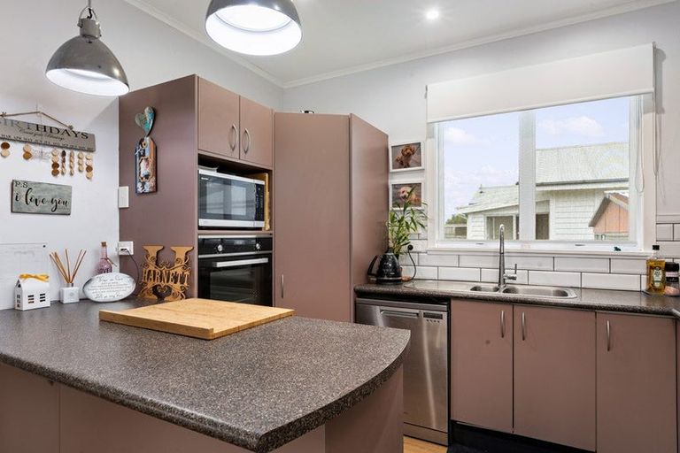 Photo of property in 202 Heale Street, Thames, 3500