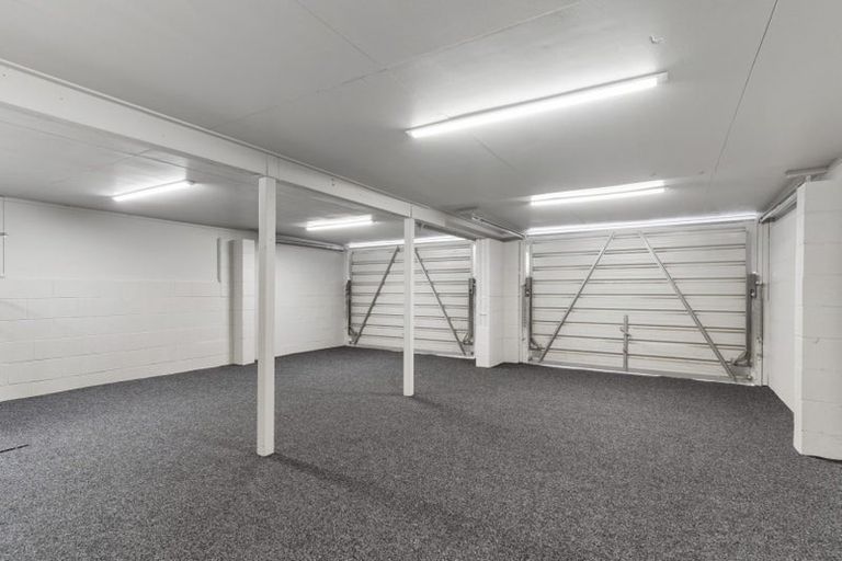 Photo of property in 588b Fraser Street, Greerton, Tauranga, 3112