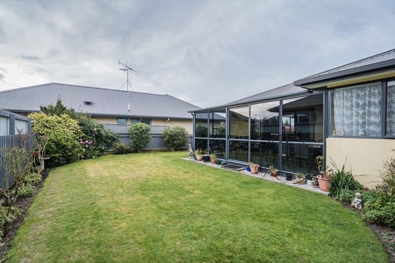 Photo of property in 408 Wai-iti Road, Gleniti, Timaru, 7910