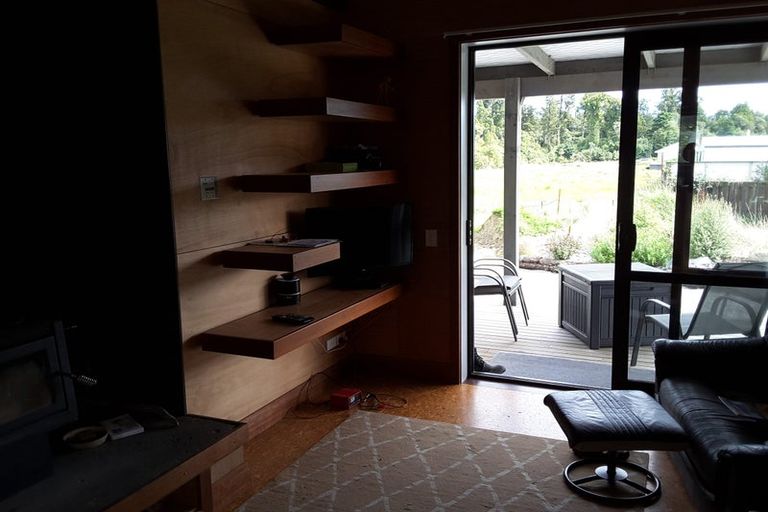 Photo of property in 11 Opuka Place, Haast, 7886