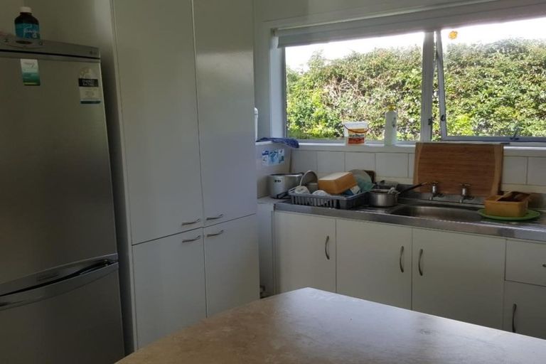 Photo of property in 93 Peachgrove Road, Hamilton East, Hamilton, 3216