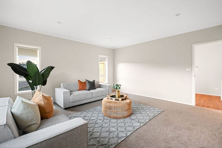 Photo of property in 65 Cumberland Drive, Flagstaff, Hamilton, 3210