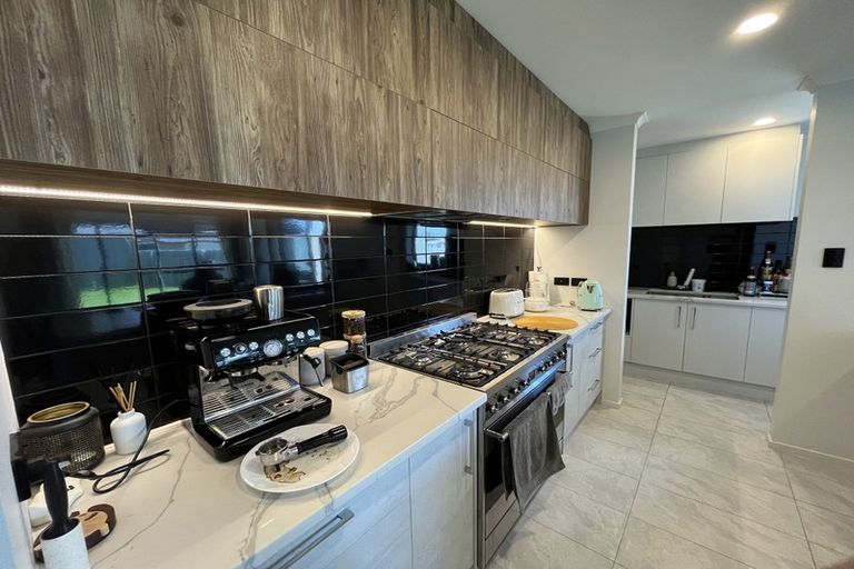 Photo of property in 9 Saxby Lane, Halswell, Christchurch, 8025